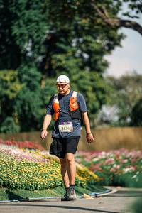 BIB: 
                            <button type="button" onclick="openModal(26003379)" class="btn btn-primary btn-sm float-right btn-popup" data-toggle="modal" data-target=".modal-high-quality">
                        <i class="fas fa-shopping-cart"></i> Add to Cart
                    </button>
                                            <button type="button" onclick="isThisMe(26003379, true)" class="btn btn-success btn-sm float-right btn-popup btn-isme hidden" data-toggle="tooltip" data-placement="bottom" title="นี่คือรูปของคุณใช่ไหม คลิกที่นี่เพื่อเอาเข้าอัลบั้ม">
                        <i class="fas fa-plus"></i> Add to album
                    </button>
                    <button type="button" onclick="isThisMe(26003379, false)" class="btn btn-warning btn-sm float-right btn-popup btn-isnotme hidden">
                        <i class="fas fa-ban"></i> Remove from album
                    </button>